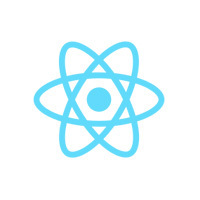 ReactJS